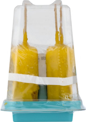 undefined - Image 3