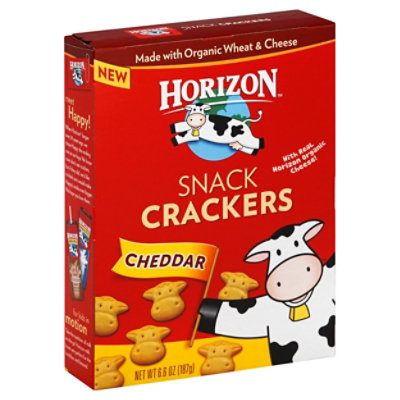 CHEETOS Snacks Cheese Flavored Puffs Flamin Hot - 8 Oz - Jewel-Osco