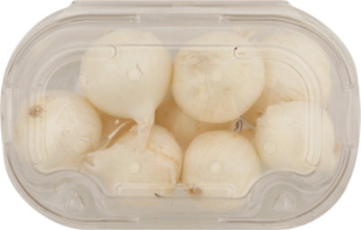 Melissas Onions Boiler White - 7 Oz - Image 4