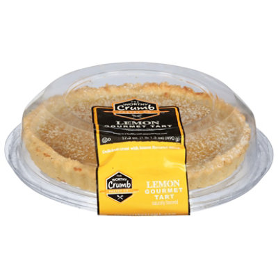 Tart Lemon Gourmet - Each