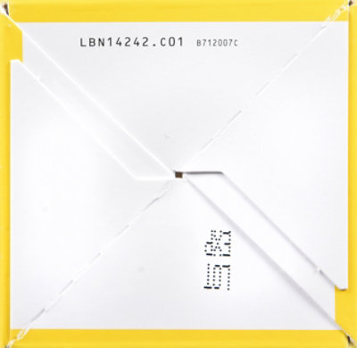 Primadophilus For Kids Or - 30 Piece - Image 6