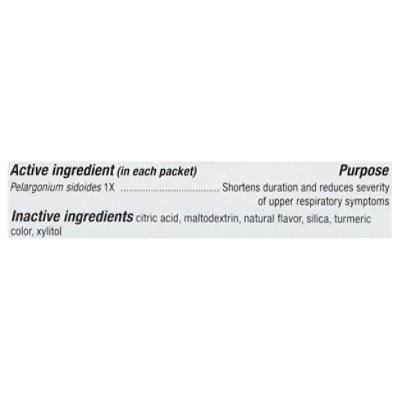 Umcka Cold Care Drk Lmn S - 10 Piece - Image 3