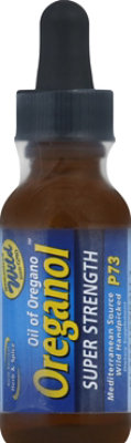 Oreganol Oil Superstrength - 1 Oz - Image 2