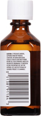Aura Cacia Essential Oil Lavender - 2 Oz - Image 5