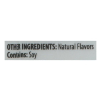 Macrolife Naturals Macro Greens - 10 Oz. - Image 4