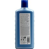 Andalou Naturals Argan Stem Cell For Thinning Hair Shampoo - 11.5 Oz - Image 3