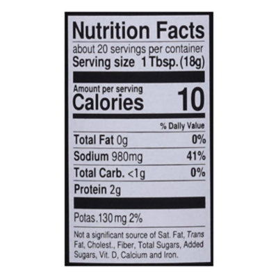 San J Sauce Szechuan Ht&Spcy - 10 Oz - Image 4