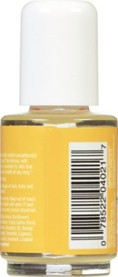 Oil E 14000iu - 1 Oz - Image 5