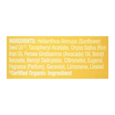 Oil E 14000iu - 1 Oz - Image 4