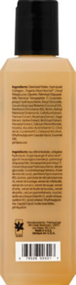 Shampoo Biotene H24 - 8.5 Oz - Image 3