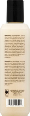 Condntr Biotene H24 - 8.5 Oz - Image 3