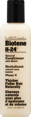 Condntr Biotene H24 - 8.5 Oz - Image 2