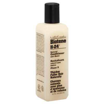 Condntr Biotene H24 - 8.5 Oz - Image 1