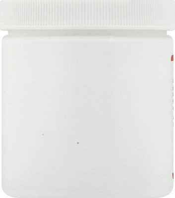 Neti Pot Salt - 12 Oz - Image 5