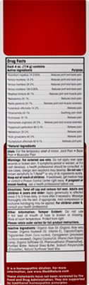 T Relief Pain Ointment - 100 Gm - Image 3