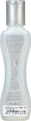 BioSilk Silk Therapy Treatment - 2.26 Fl. Oz. - Image 3