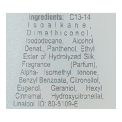 BioSilk Silk Therapy Treatment - 2.26 Fl. Oz. - Image 4