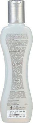 BioSilk Silk Therapy Treatment Original - 5.64 Fl. Oz. - Image 5
