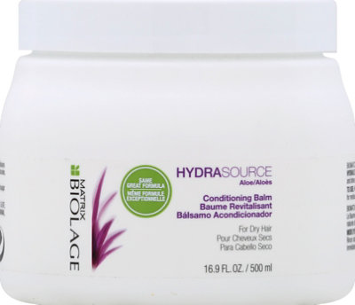 Biolage HydraSource Conditioner - 16.9 Fl. Oz. - Image 2