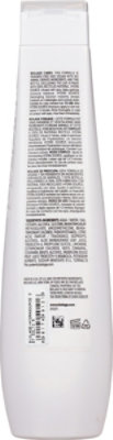 Biolage HydraSource Detangling Solution - 13.5 Fl. Oz. - Image 5