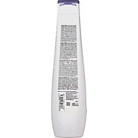 Biolage Ultra HydraSource Shampoo - 13.5 Fl. Oz. - Image 5