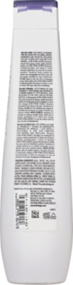 Biolage Ultra HydraSource Shampoo - 13.5 Fl. Oz. - Image 5