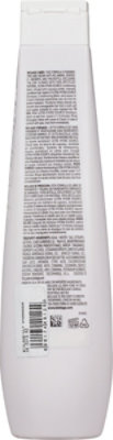 Biolage Ultra HydraSource Conditioning Balm - 13.5 Fl. Oz. - Image 5