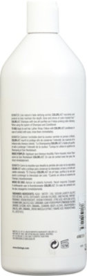 Biolage ColorLast Shampoo - 33.8 Fl. Oz. - Image 5