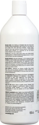 Biolage HydraSource Shampoo - 33.8 Fl. Oz. - Image 5