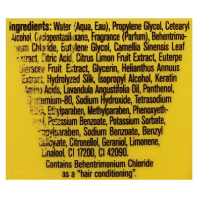 Its A 10 Miracle Leave In Cond - 4 Oz - Image 4