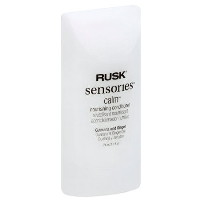 Rsk Sen Calm Conditioner - 2.5 Fl. Oz. - Image 1