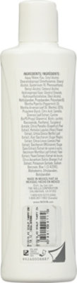 Nioxin Scalp Therapy Conditioner Fine Hair Normal To Thin-Looking 2 - 10.1 Fl. Oz. - Image 5