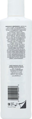 Nioxin Scalp Therapy Conditioner Fine Hair Normal To Thin-Looking 3 - 10.1 Fl. Oz. - Image 3