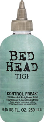 TIGI Bed Head Control Freak Serum - 9 Fl. Oz. - Image 2