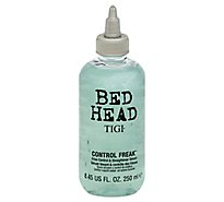 TIGI Bed Head Control Freak Serum - 9 Fl. Oz.