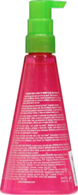 TIGI Bed Head Leave In Conditioner Ego Boost - 8 Fl. Oz. - Image 5