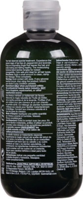 Tea Tree Conditioner Special Tea Tree - 10.14 Fl. Oz. - Image 5