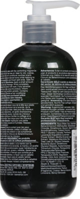 Tea Tree Conditioner Moisturizing Lavender Mint - 10.14 Fl. Oz. - Image 5