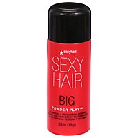 Big Sexy Hair Powder Play - .5 Oz - Image 1