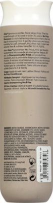 Living Proof No Frizz Shampoo - 8 Oz - Image 5