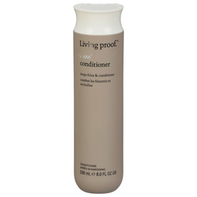 Living Proof No Frizz Cond - 8 Oz - Image 3