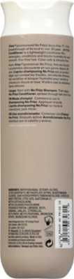 Living Proof No Frizz Cond - 8 Oz - Image 5