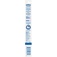 Oral-B Healthy Clean Toothbrush Soft - Each - Image 4