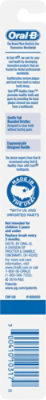 Oral-B Healthy Clean Toothbrush Soft - Each - Image 4
