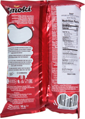 Stark Smoki - 1.76 Oz - Image 6