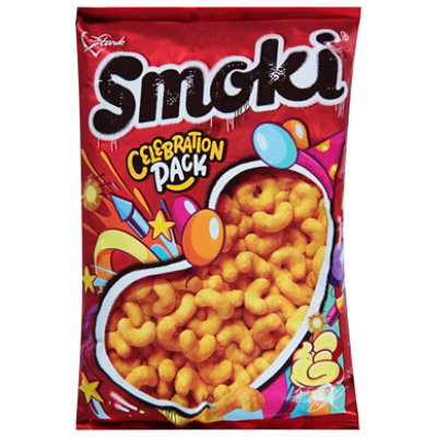 Stark Smoki - 1.76 Oz - Image 2