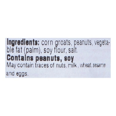 Stark Smoki - 1.76 Oz - Image 5