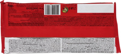 Eurovafel Eurocrem - 6.35 Oz - Image 6