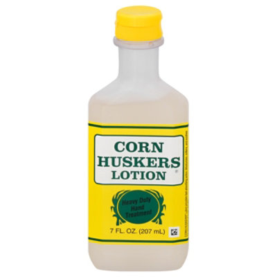 Corn Huskers Hand Lotion - 7 Fl. Oz. - Image 3