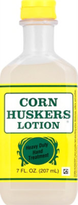 Corn Huskers Hand Lotion - 7 Fl. Oz. - Image 2